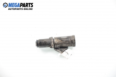 Actuator pentru ralanti pentru Volvo S40/V40 2.0 T, 160 cp, combi, 1999