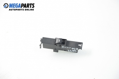 Power window button for BMW 3 (E46) 1.8, 115 hp, hatchback, 2003