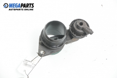 Drosselklappe for Peugeot 307 Hatchback (08.2000 - 12.2012) 2.0 HDi 90, 90 hp