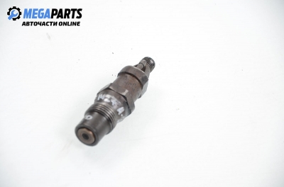 Diesel fuel injector for Audi 80 (B3) 1.6 D, 80 hp, sedan, 1990