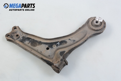 Control arm for Mercedes-Benz Vito 2.2 CDI, 122 hp, truck, 2001, position: right