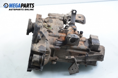  for Volkswagen Golf III 2.0, 115 hp, 1995