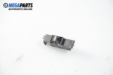 Power window button for BMW 3 (E46) 1.8, 115 hp, hatchback, 2003
