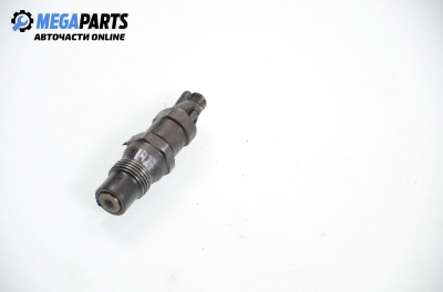 Duza diesel for Audi 80 (B3) 1.6 D, 80 hp, sedan, 1990