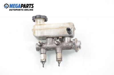 Brake pump for Hyundai Matrix 1.5 CRDi, 110 hp, 2002