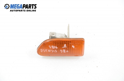 Semnalizator pentru Toyota Avensis 2.0, 128 cp, sedan, 1998, poziție: dreapte
