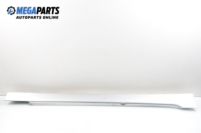 Side skirt for BMW 5 (E60, E61) 3.0 d, 218 hp, sedan automatic, 2004, position: right