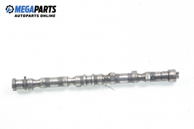 Camshaft for Hyundai Santa Fe 2.2 CRDi, 150 hp, 2006