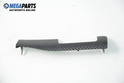 Material profilat interior pentru BMW 3 (E46) 1.8, 115 cp, hatchback, 2003