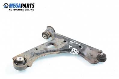 Control arm for Fiat Grande Punto 1.3 D Multijet, 75 hp, 2005, position: right