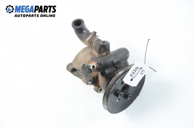 Power steering pump for Volkswagen Golf III 2.0, 115 hp, 3 doors, 1995