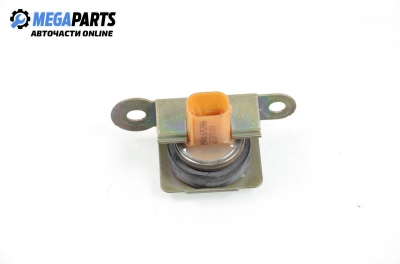 Senzor pentru BMW 7 (E65, E66) 4.0 D, 258 cp automat, 2003 № BMW 6752866