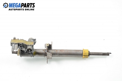 Steering shaft for Ford Fiesta IV 1.25 16V, 75 hp, 5 doors, 2000