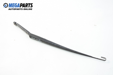 Front wipers arm for BMW 3 (E46) 1.8, 115 hp, hatchback, 2003, position: right