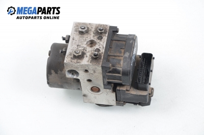 ABS for Fiat Punto 1.2 16V, 80 hp, hatchback automatic, 2001 № Bosch 0 265 216 622