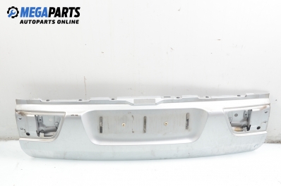 Capac spate pentru BMW X5 (E53) 4.4, 286 cp automat, 2002