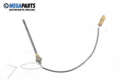 Sensor ölfüllstand for Peugeot 307 2.0 HDi, 90 hp, hecktür, 2003