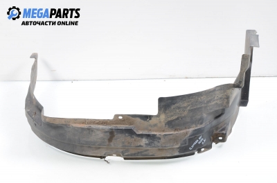 Inner fender for Suzuki Vitara 2.0 TD, 87 hp, 5 doors, 2000, position: front - right