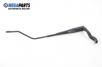 Front wipers arm for Fiat Scudo 1.9 D, 69 hp, truck, 2004, position: left