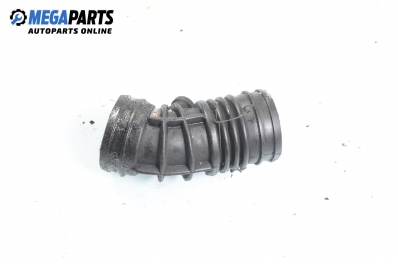 Air intake corrugated hose for Lancia Kappa 2.0 20V, 146 hp, sedan, 1996