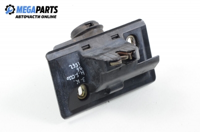 Trunk lock for Mercedes-Benz C-Class 202 (W/S) (1993-2000) 2.2, sedan, position: rear