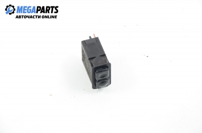 Buton geam electric pentru BMW 3 (E30) 1.8, 115 cp, combi, 1989