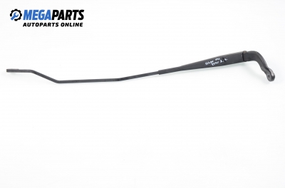 Front wipers arm for Fiat Scudo 1.9 D, 69 hp, truck, 2004, position: right