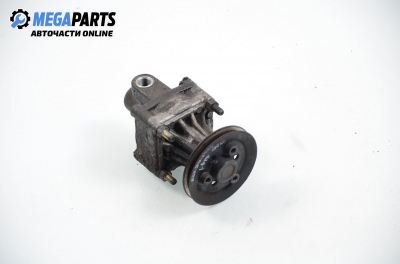 Power steering pump for Audi 80 (B3) 1.6 D, 80 hp, sedan, 1990