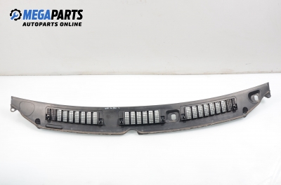 Verkleidung unter scheibenwischern für Fiat Scudo 1.9 D, 69 hp, lkw, 2004
