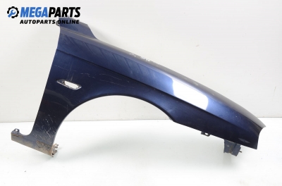 Fender for Alfa Romeo 156 2.0 16V T.Spark, 155 hp, sedan, 2001, position: right