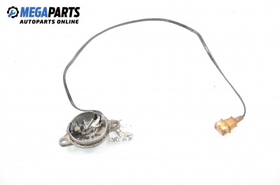 Senzor arbore cu came for Volvo S40/V40 2.0 T, 160 hp, combi, 1999