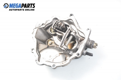 Vacuum pump for Mercedes-Benz E-Class 210 (W/S) 3.0 D, 136 hp, sedan automatic, 1995