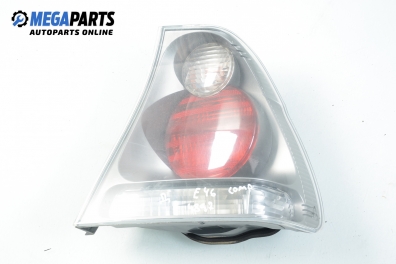 Tail light for BMW 3 (E46) 1.8, 115 hp, hatchback, 2003, position: right