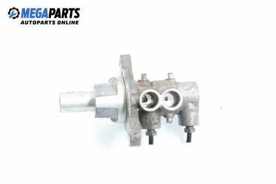 Brake pump for Fiat Grande Punto 1.3 D Multijet, 75 hp, 2005