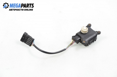 Heater motor flap control for Alfa Romeo 166 2.0 T.Spark, 155 hp, sedan, 1999