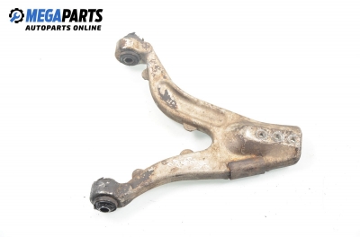 Control arm for Volvo 850 2.0, 143 hp, sedan, 1992, position: front - right