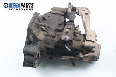  for Volkswagen Golf III 1.8, 90 hp, 1992