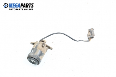 Verschluss heckklappe für Audi 100 (C4) 2.0 16V, 140 hp, combi, 1994