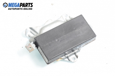 Airbag pentru Mercedes-Benz S-Class W220 3.2 CDI, 197 cp automat, 2000, poziție: stânga - fața