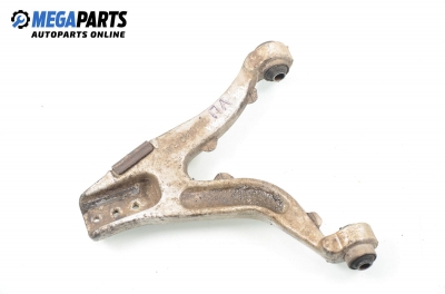 Control arm for Volvo 850 2.0, 143 hp, sedan, 1992, position: front - left