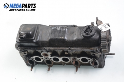 Chiulasă pentru Volkswagen Passat (B3) 1.8, 90 cp, combi, 1991