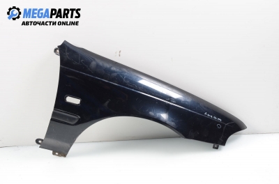 Fender for Rover 45 1.4 16V, 103 hp, hatchback, 2003, position: right