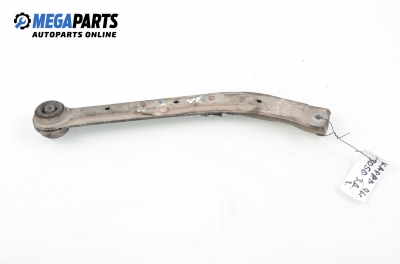 Control arm for Lancia Kappa 2.4 TDS, 124 hp, sedan, 1996, position: rear - right
