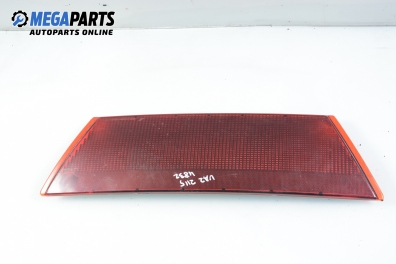 Reflector for Lada Samara 2 1.5, 71 hp, sedan, 2004