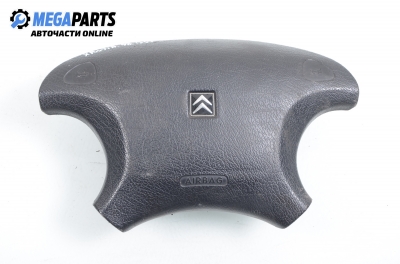 Airbag for Citroen Xantia (1993-2001) 2.0, hatchback