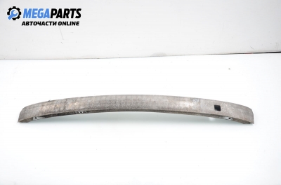 Armătură bară de protecție for Mercedes-Benz CLK-Class 209 (C/A) (2002-2009) 2.7, coupe automatic