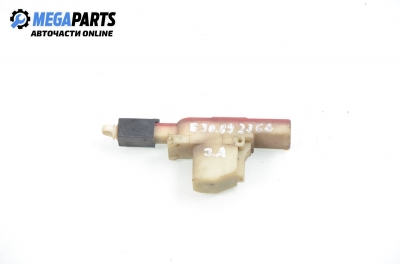 Actuator încuietoare ușă pentru BMW 3 (E30) 1.8, 115 cp, combi, 1989, poziție: dreaptă - spate