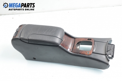 Armrest for Mercedes-Benz S-Class W220 3.2 CDI, 197 hp automatic, 2000