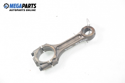 Connecting rod for Hyundai Santa Fe 2.2 CRDi, 150 hp, 2006