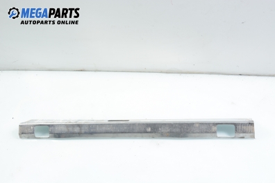 Metallleiste kofferraum für Audi 100 (C4) 2.0 16V, 140 hp, combi, 1994